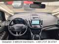 Ford Grand C-Max Grand C-MAX Titanium|EURO6|Navi|Keyless|AHK Azul - thumbnail 8