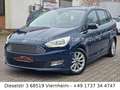 Ford Grand C-Max Grand C-MAX Titanium|EURO6|Navi|Keyless|AHK Azul - thumbnail 1