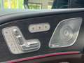 Mercedes-Benz GLE 580 AMG-Line+Fond-Entertainment+Head-up Wit - thumbnail 16