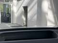 Mercedes-Benz GLE 580 AMG-Line+Fond-Entertainment+Head-up Beyaz - thumbnail 15