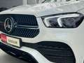 Mercedes-Benz GLE 580 AMG-Line+Fond-Entertainment+Head-up Blanco - thumbnail 20