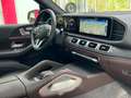 Mercedes-Benz GLE 580 AMG-Line+Fond-Entertainment+Head-up Bílá - thumbnail 8