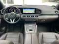 Mercedes-Benz GLE 580 AMG-Line+Fond-Entertainment+Head-up Beyaz - thumbnail 7