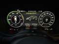 Audi A3 E-Tron Sportback Bleu - thumbnail 10