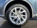 CUPRA Formentor 1.5 TSI DSG / FullLink, RFK, LED, ACC Gris - thumbnail 9