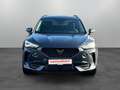 CUPRA Formentor 1.5 TSI DSG / FullLink, RFK, LED, ACC Gris - thumbnail 5