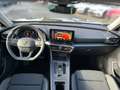 CUPRA Formentor 1.5 TSI DSG / FullLink, RFK, LED, ACC Gris - thumbnail 12