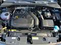 CUPRA Formentor 1.5 TSI DSG / FullLink, RFK, LED, ACC Gris - thumbnail 10