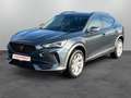 CUPRA Formentor 1.5 TSI DSG / FullLink, RFK, LED, ACC Gris - thumbnail 2