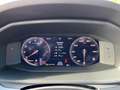 CUPRA Formentor 1.5 TSI DSG / FullLink, RFK, LED, ACC Gris - thumbnail 13