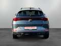 CUPRA Formentor 1.5 TSI DSG / FullLink, RFK, LED, ACC Gris - thumbnail 6