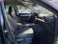 CUPRA Formentor 1.5 TSI DSG / FullLink, RFK, LED, ACC Gris - thumbnail 8