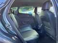 CUPRA Formentor 1.5 TSI DSG / FullLink, RFK, LED, ACC Gris - thumbnail 15