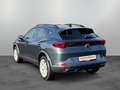 CUPRA Formentor 1.5 TSI DSG / FullLink, RFK, LED, ACC Gris - thumbnail 3
