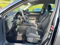 CUPRA Formentor 1.5 TSI DSG / FullLink, RFK, LED, ACC Gris - thumbnail 7
