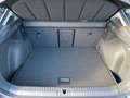 CUPRA Formentor 1.5 TSI DSG / FullLink, RFK, LED, ACC Gris - thumbnail 11