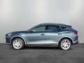 CUPRA Formentor 1.5 TSI DSG / FullLink, RFK, LED, ACC Gris - thumbnail 4
