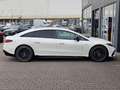 Mercedes-Benz EQS AMG 53 4Matic+ AMG Dynamic Plus Weiß - thumbnail 9