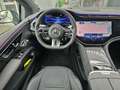 Mercedes-Benz EQS AMG 53 4Matic+ AMG Dynamic Plus Weiß - thumbnail 13
