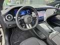 Mercedes-Benz EQS AMG 53 4Matic+ AMG Dynamic Plus Weiß - thumbnail 10