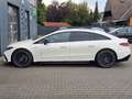 Mercedes-Benz EQS AMG 53 4Matic+ AMG Dynamic Plus Weiß - thumbnail 8