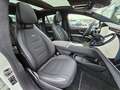 Mercedes-Benz EQS AMG 53 4Matic+ AMG Dynamic Plus Weiß - thumbnail 18
