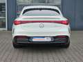 Mercedes-Benz EQS AMG 53 4Matic+ AMG Dynamic Plus Weiß - thumbnail 7