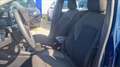Ford Puma 1.0 ecoboost h titanium s&s 125cv Bleu - thumbnail 11