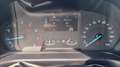 Ford Puma 1.0 ecoboost h titanium s&s 125cv Bleu - thumbnail 7