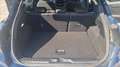 Ford Puma 1.0 ecoboost h titanium s&s 125cv Bleu - thumbnail 14