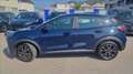 Ford Puma 1.0 ecoboost h titanium s&s 125cv Bleu - thumbnail 3