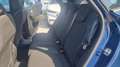 Ford Puma 1.0 ecoboost h titanium s&s 125cv Bleu - thumbnail 13