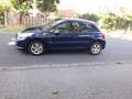 Peugeot 207 1.4i16V TÜV 07/2027NEU SERVO ZENTRAL ABS KLIMA Blau - thumbnail 4