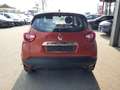 Renault Captur Dynamique ENERGY TCe 90 8-fach Orange - thumbnail 4