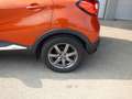 Renault Captur Dynamique ENERGY TCe 90 8-fach Orange - thumbnail 5