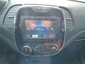 Renault Captur Dynamique ENERGY TCe 90 8-fach Orange - thumbnail 10