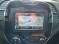 Renault Captur Dynamique ENERGY TCe 90 8-fach Orange - thumbnail 14