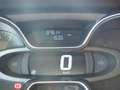 Renault Captur Dynamique ENERGY TCe 90 8-fach Orange - thumbnail 8