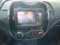 Renault Captur Dynamique ENERGY TCe 90 8-fach Orange - thumbnail 13
