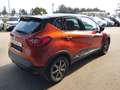 Renault Captur Dynamique ENERGY TCe 90 8-fach Orange - thumbnail 3