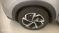 Citroen C5 Aircross BlueHDi 130ch S\u0026S Shine EAT8 - thumbnail 19