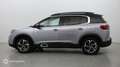 Citroen C5 Aircross BlueHDi 130ch S\u0026S Shine EAT8 - thumbnail 8