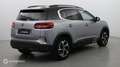 Citroen C5 Aircross BlueHDi 130ch S\u0026S Shine EAT8 - thumbnail 5
