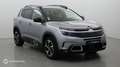 Citroen C5 Aircross BlueHDi 130ch S\u0026S Shine EAT8 - thumbnail 3