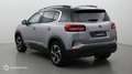 Citroen C5 Aircross BlueHDi 130ch S\u0026S Shine EAT8 - thumbnail 7