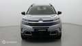 Citroen C5 Aircross BlueHDi 130ch S\u0026S Shine EAT8 - thumbnail 2