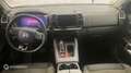 Citroen C5 Aircross BlueHDi 130ch S\u0026S Shine EAT8 - thumbnail 11