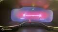 Citroen C5 Aircross BlueHDi 130ch S\u0026S Shine EAT8 - thumbnail 9