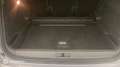 Citroen C5 Aircross BlueHDi 130ch S\u0026S Shine EAT8 - thumbnail 14