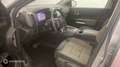 Citroen C5 Aircross BlueHDi 130ch S\u0026S Shine EAT8 - thumbnail 12